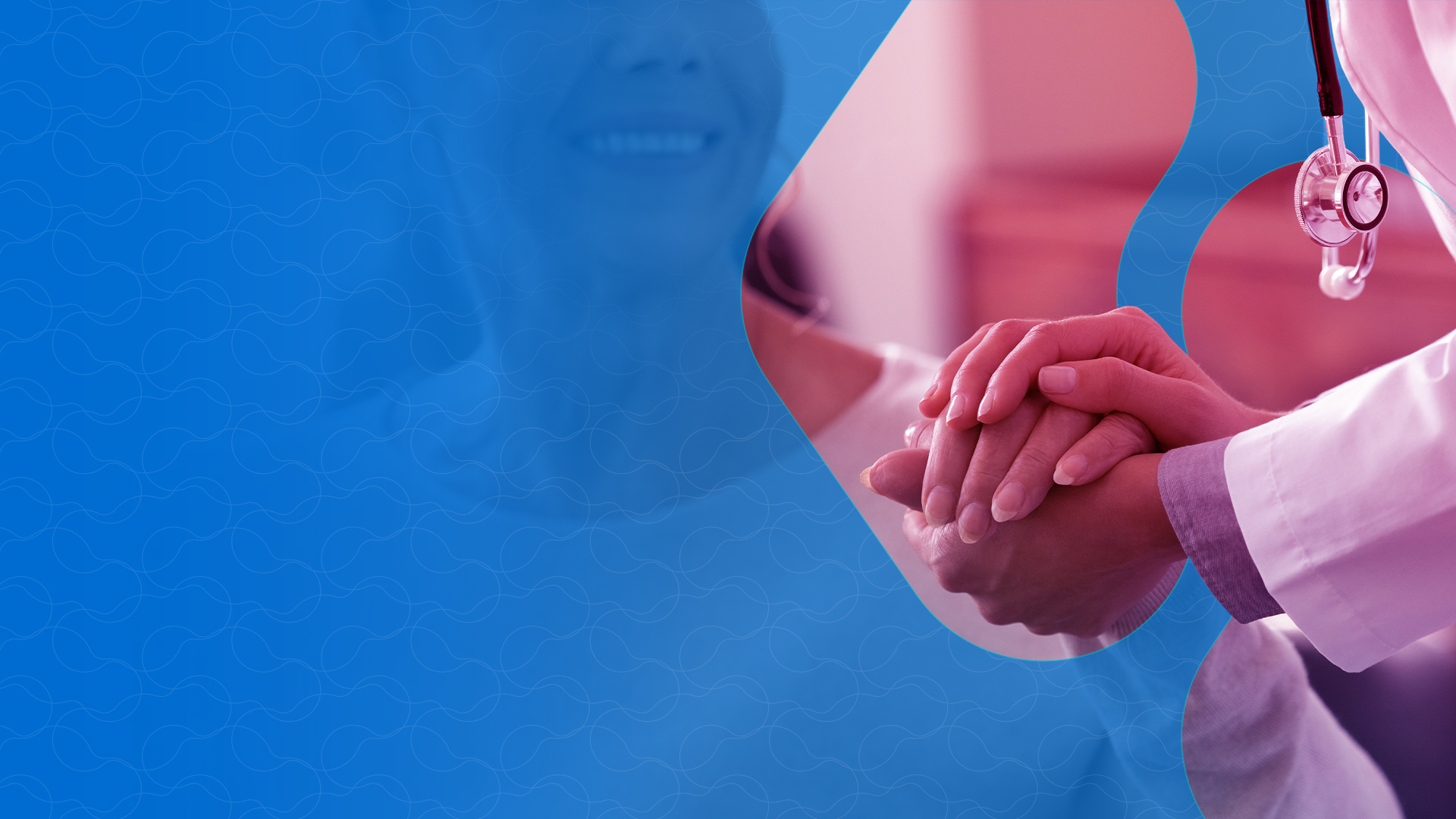 Banner Gestão de Saúde